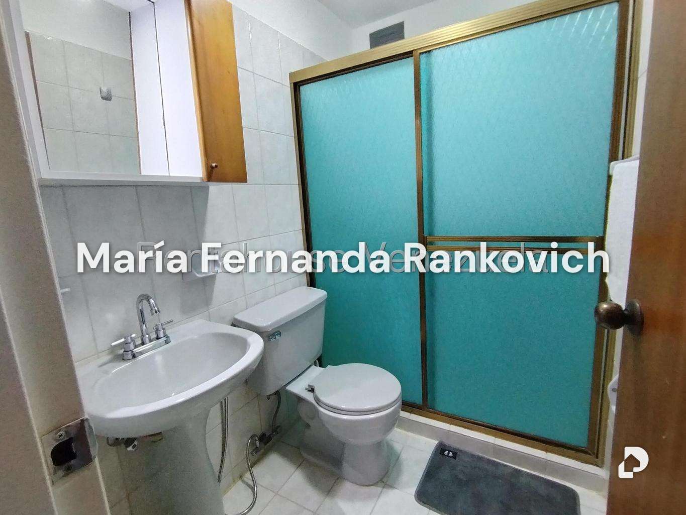 Apartamento en La Trigaleña, Valencia – 10