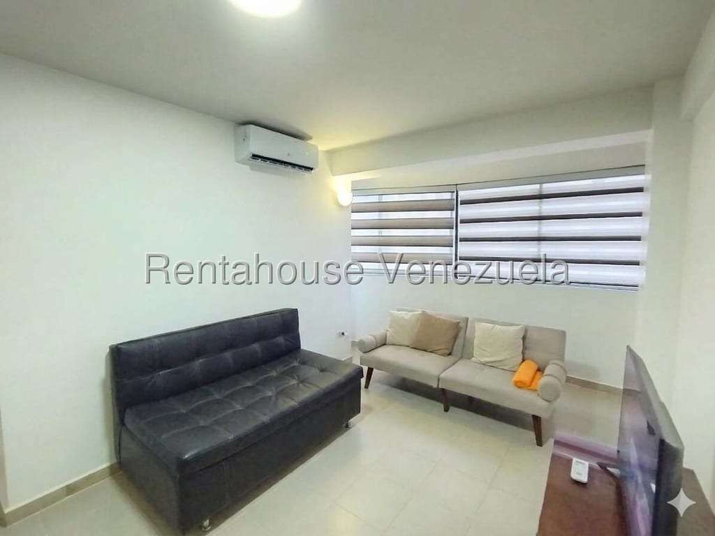 Apartamento en La Trigaleña, Valencia
