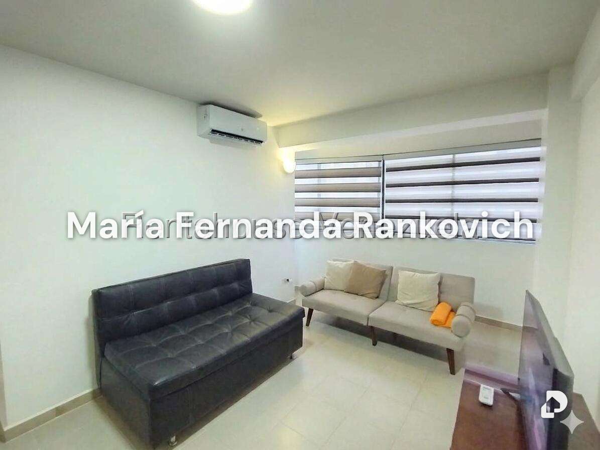 Apartamento en La Trigaleña, Valencia – 4