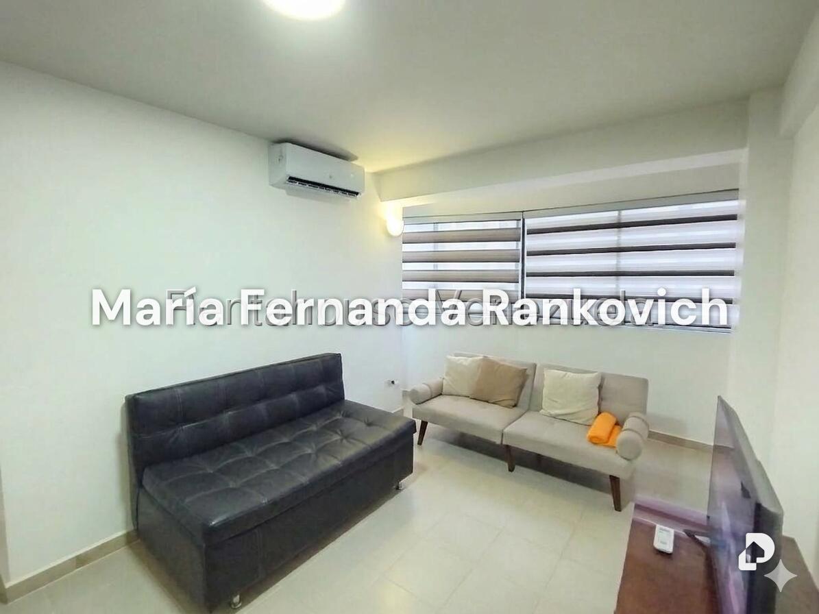Apartamento en La Trigaleña, Valencia – 4