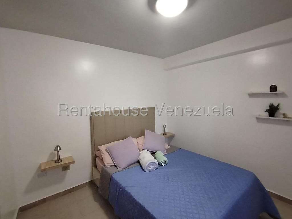 Apartamento en La Trigaleña, Valencia