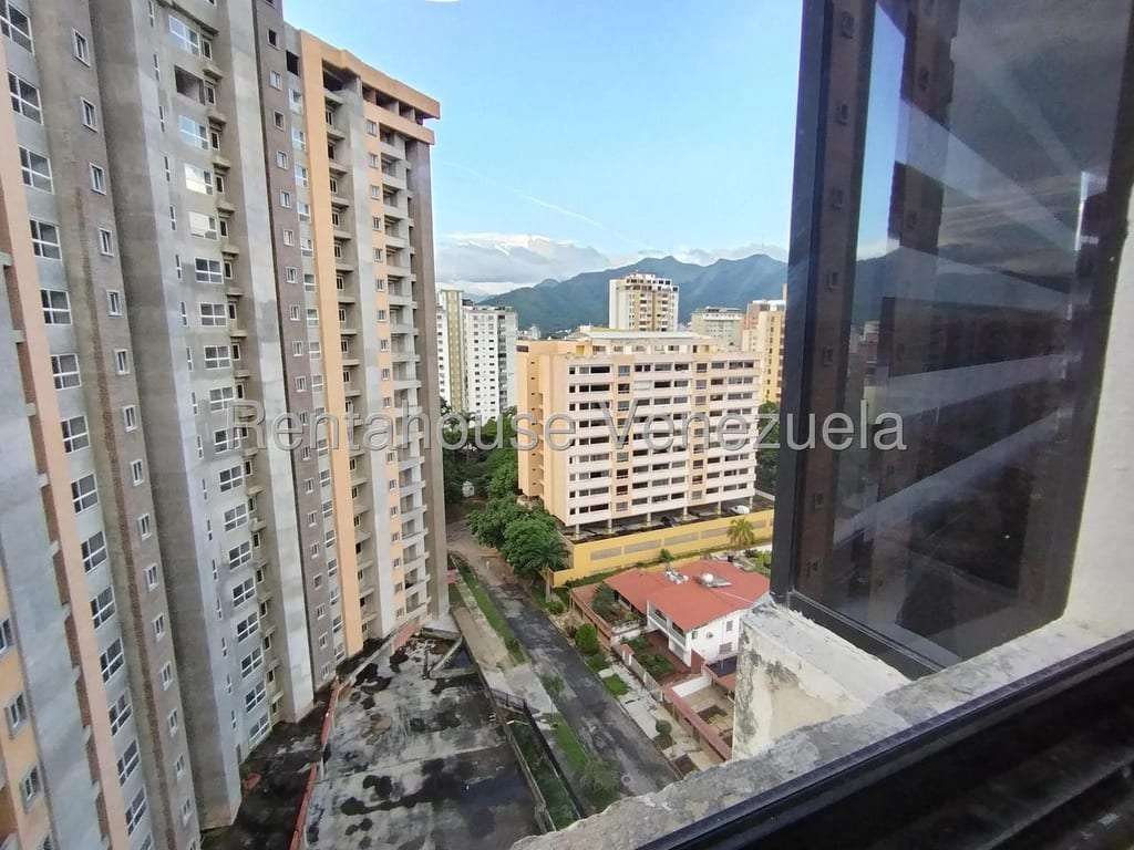 Apartamento en La Trigaleña, Valencia