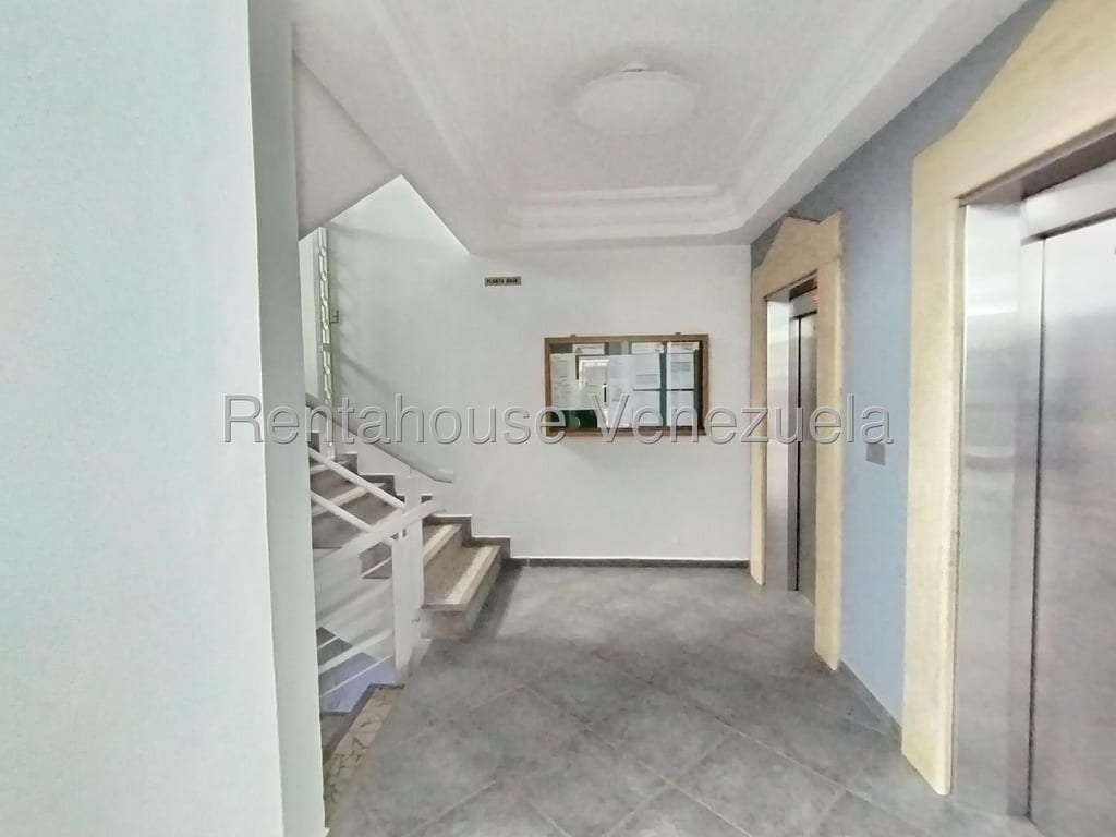 Apartamento en La Trigaleña, Valencia