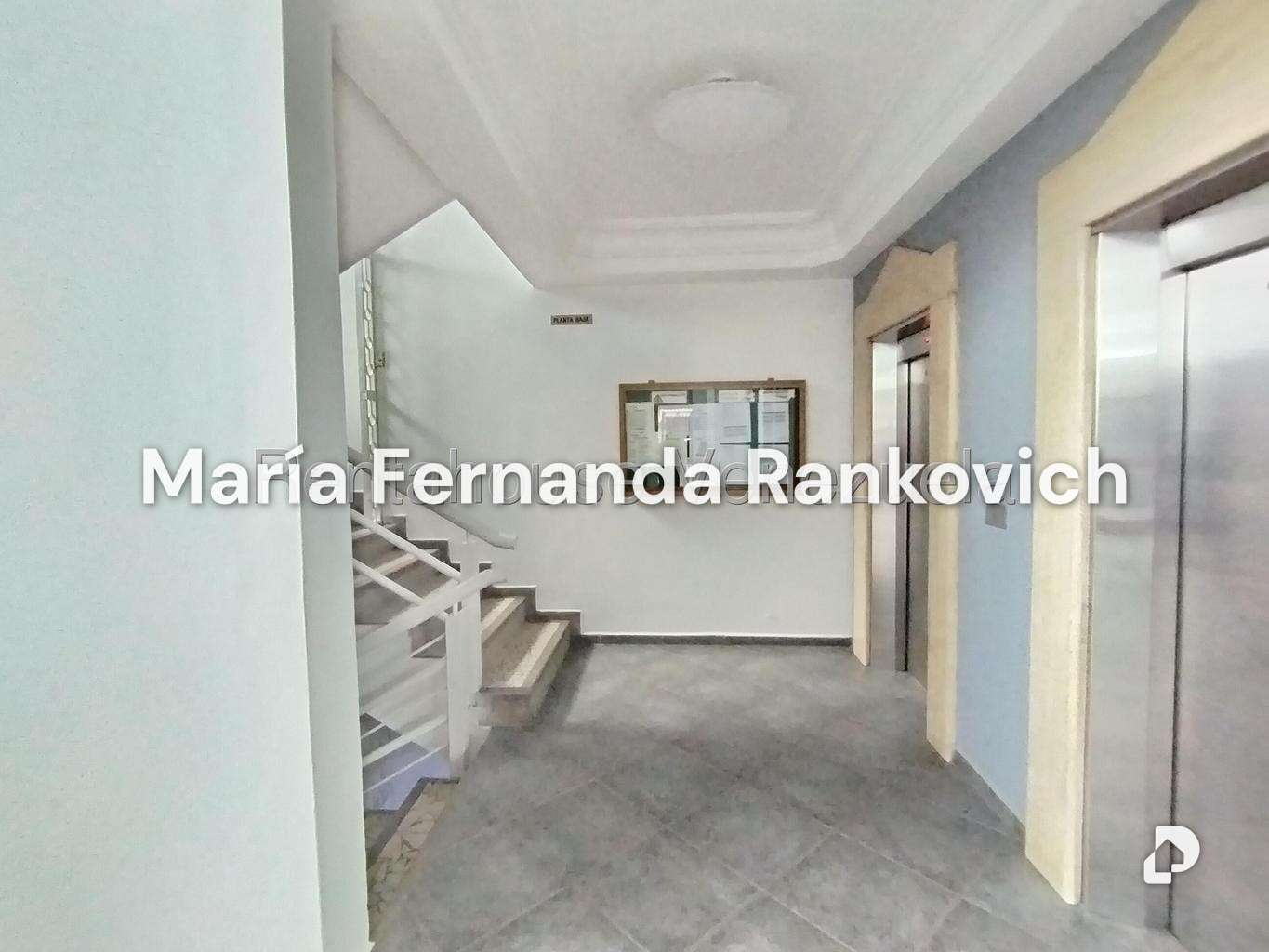 Apartamento en La Trigaleña, Valencia – 29