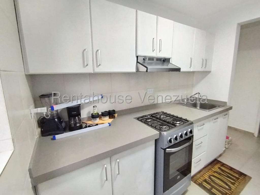 Apartamento en La Trigaleña, Valencia