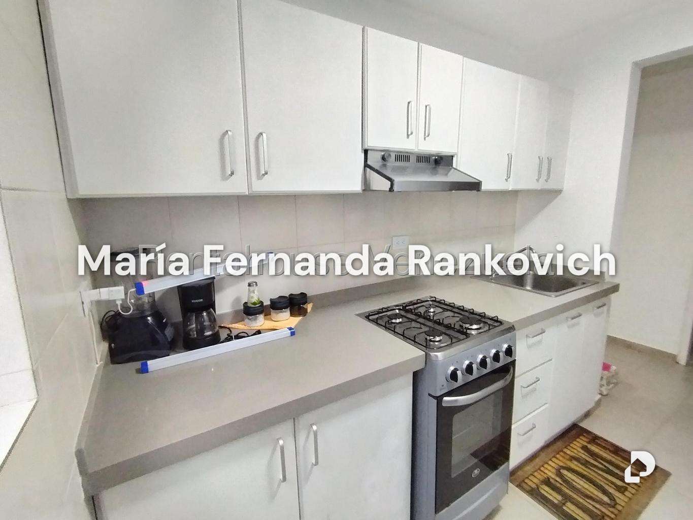 Apartamento en La Trigaleña, Valencia – 7