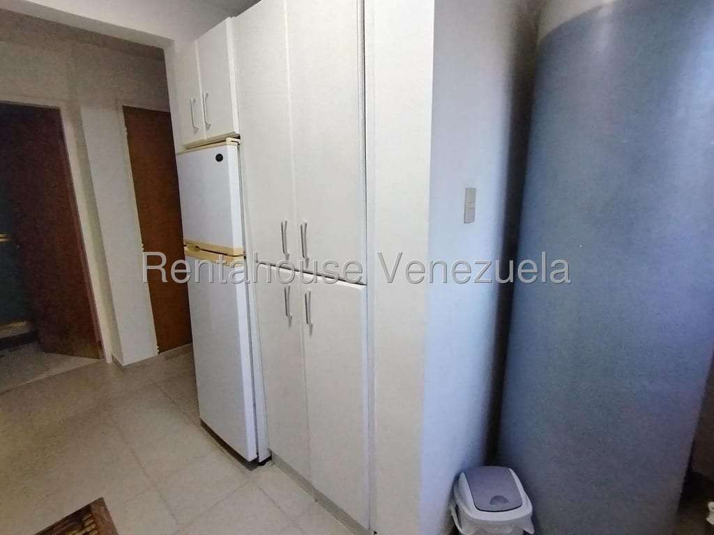Apartamento en La Trigaleña, Valencia