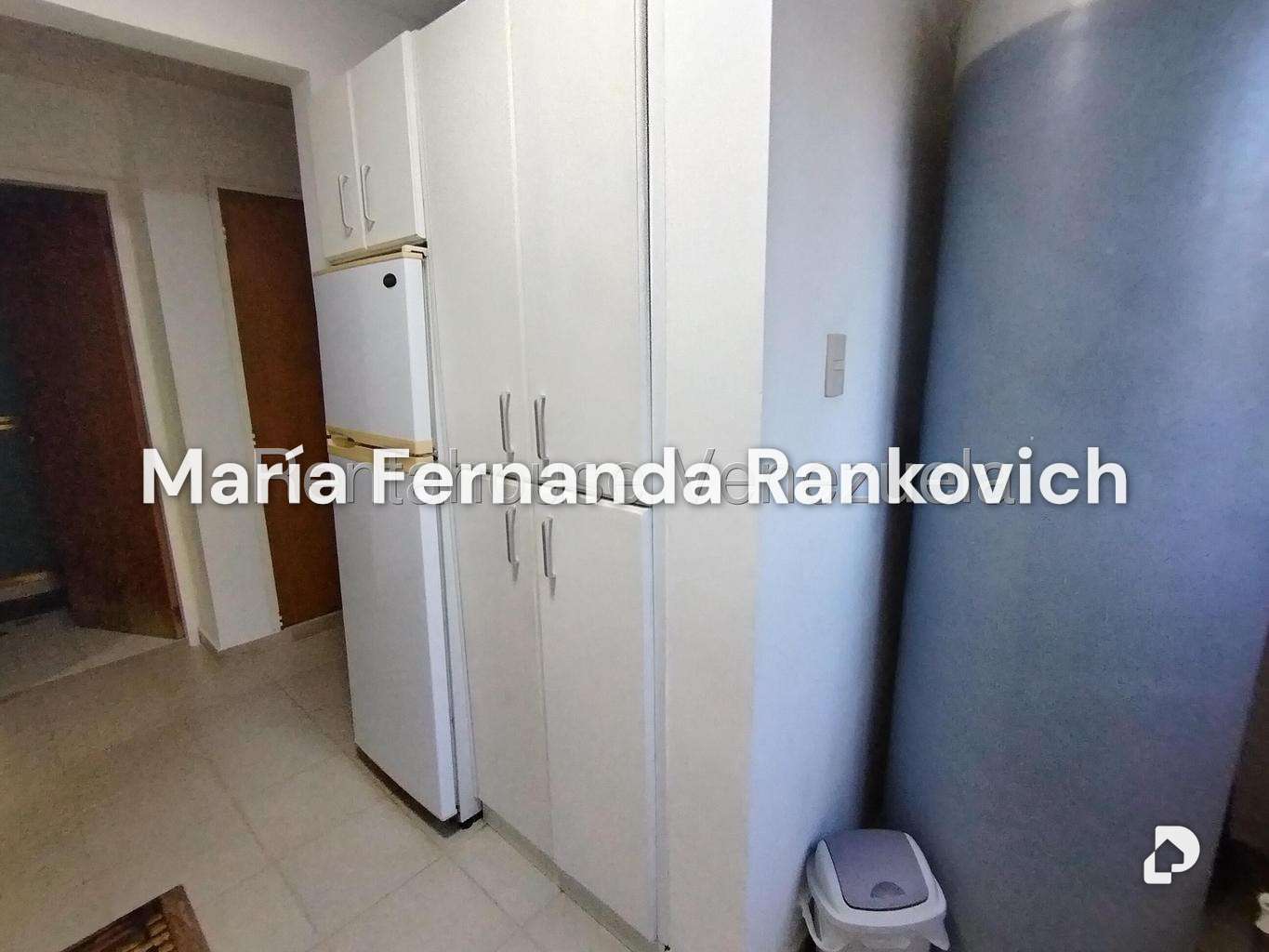 Apartamento en La Trigaleña, Valencia – 19