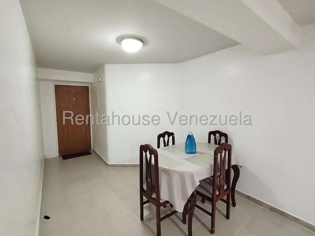 Apartamento en La Trigaleña, Valencia