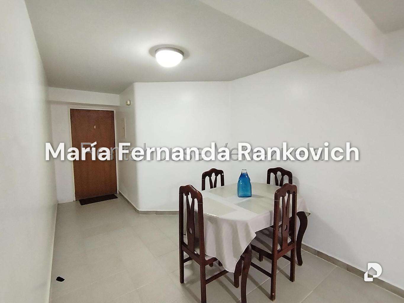 Apartamento en La Trigaleña, Valencia – 15