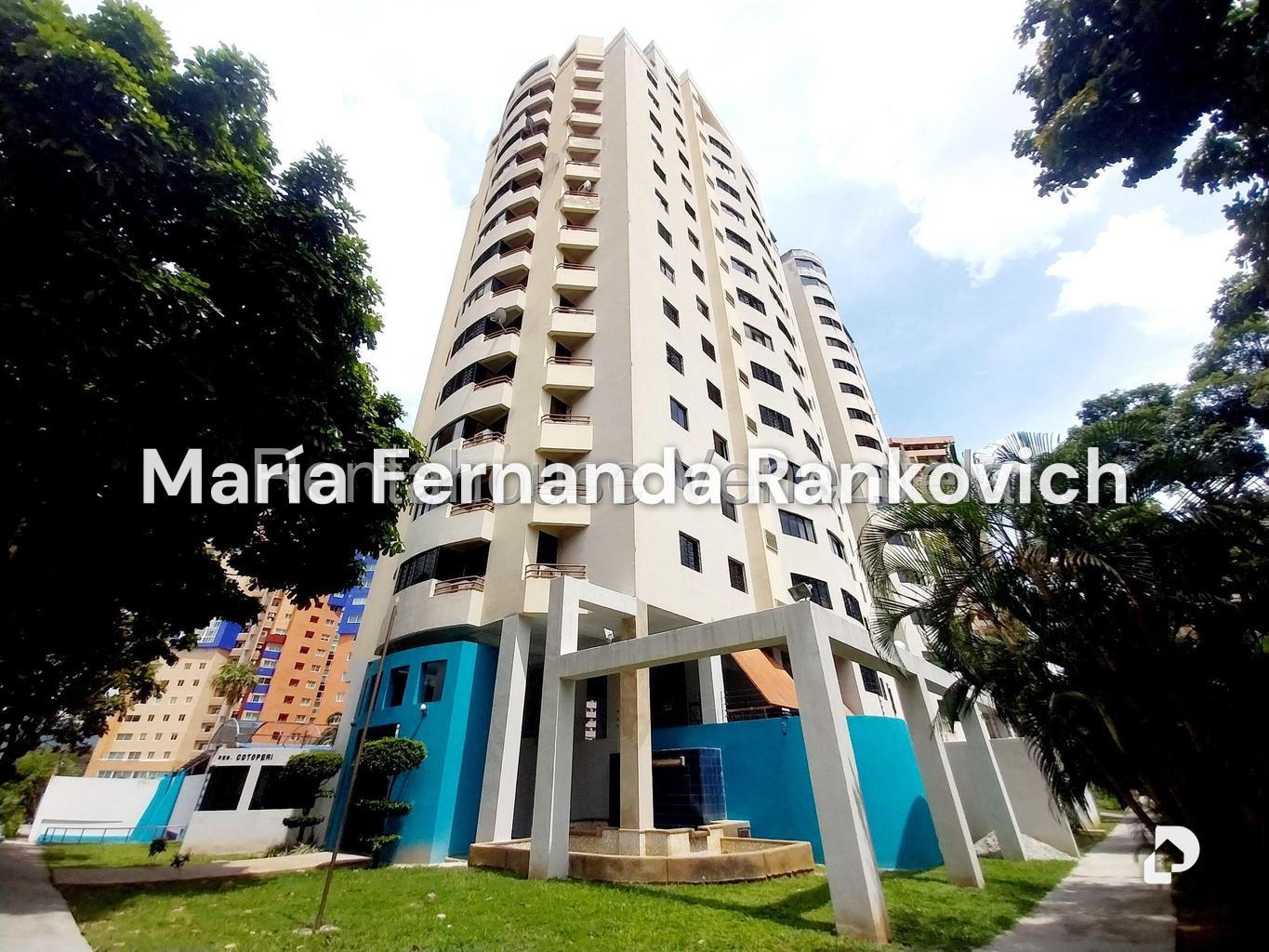 Apartamento en La Trigaleña, Valencia – 1