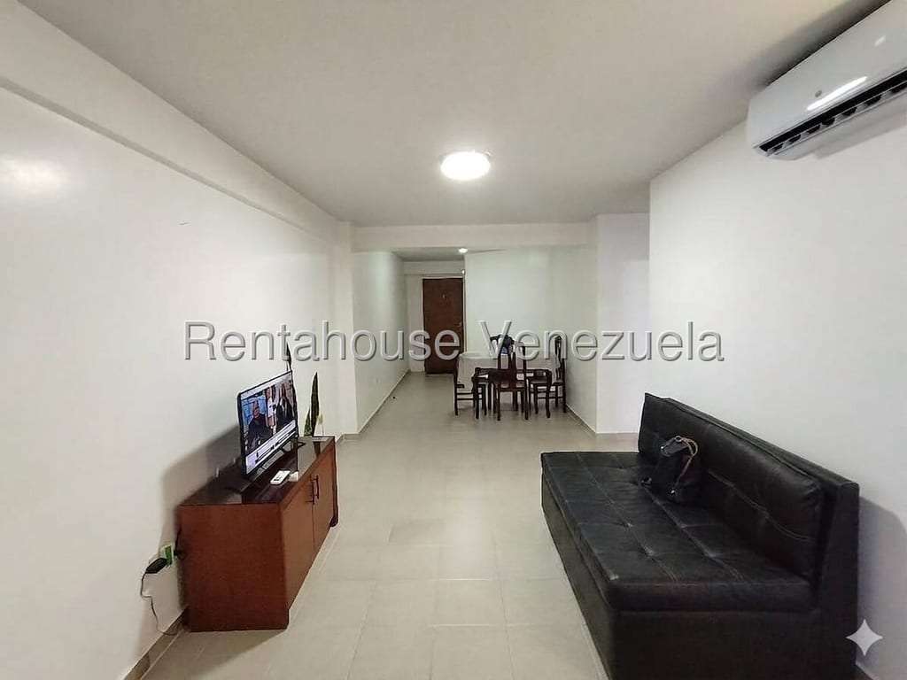 Apartamento en La Trigaleña, Valencia