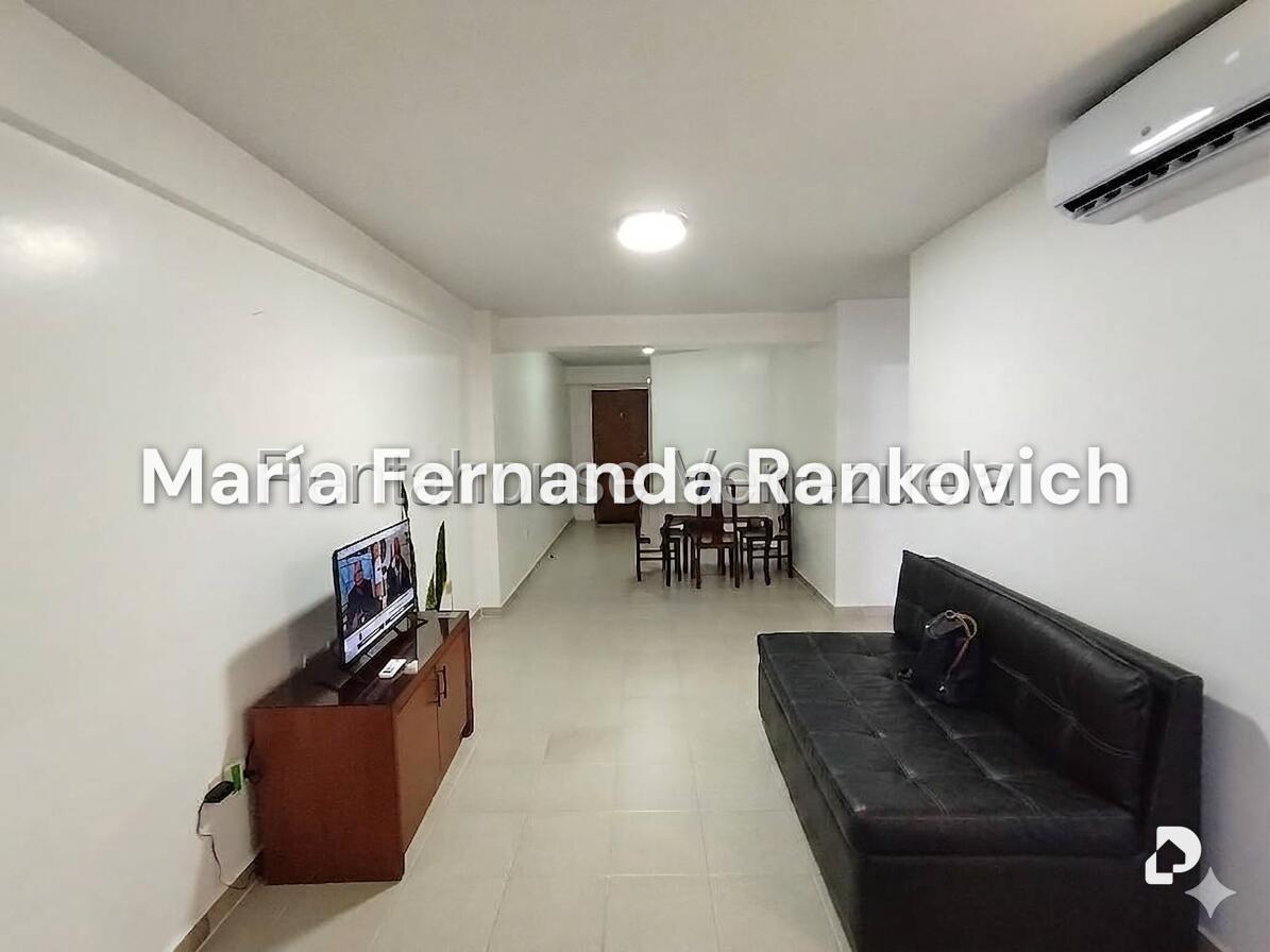 Apartamento en La Trigaleña, Valencia – 5