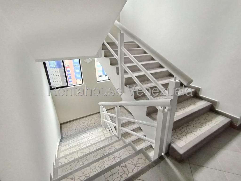 Apartamento en La Trigaleña, Valencia