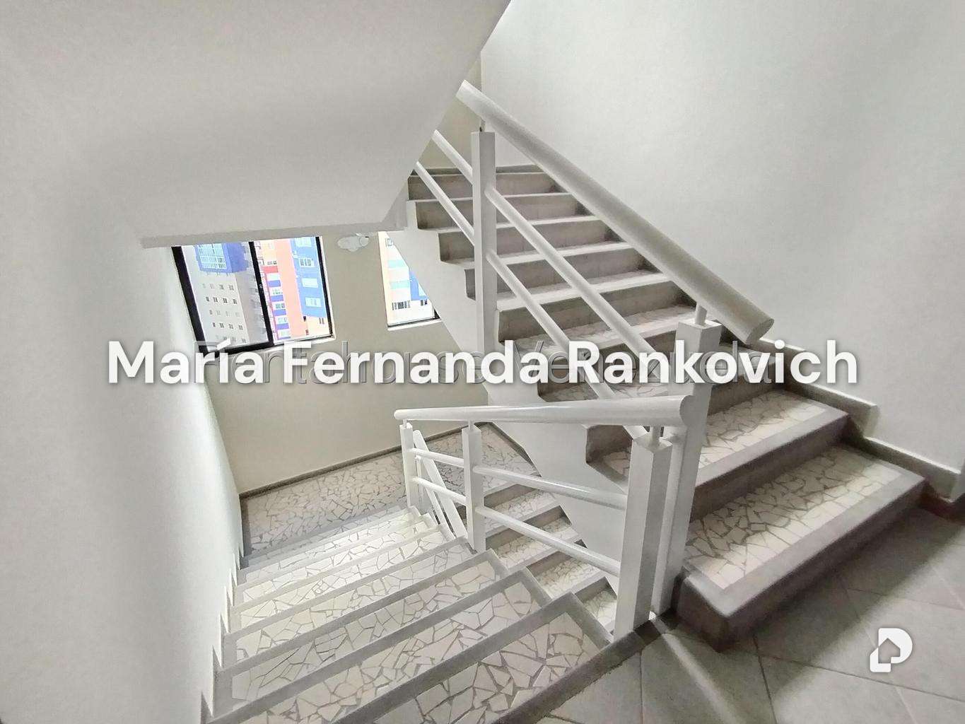 Apartamento en La Trigaleña, Valencia – 27
