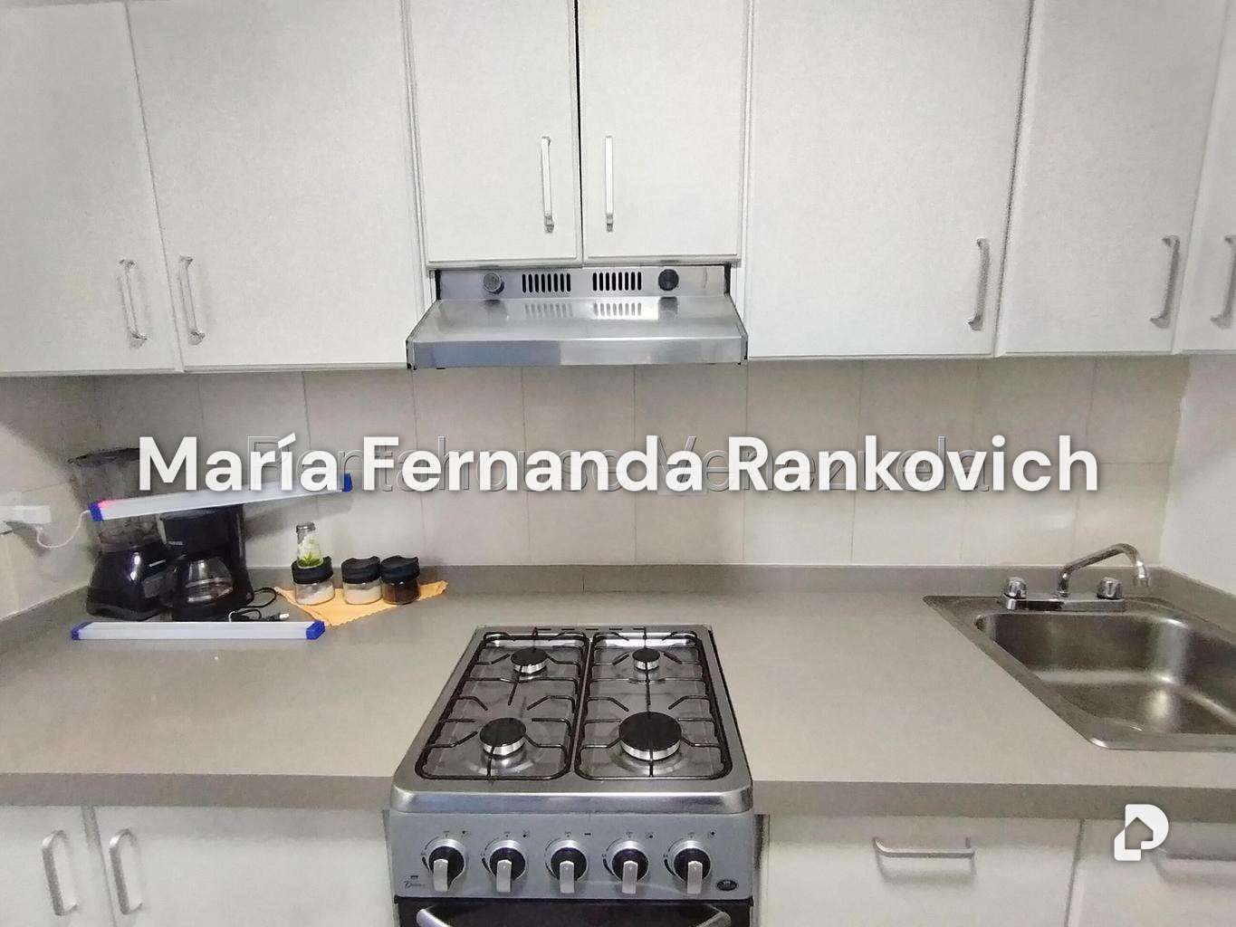 Apartamento en La Trigaleña, Valencia – 16
