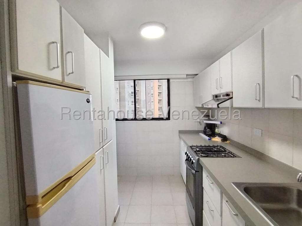 Apartamento en La Trigaleña, Valencia