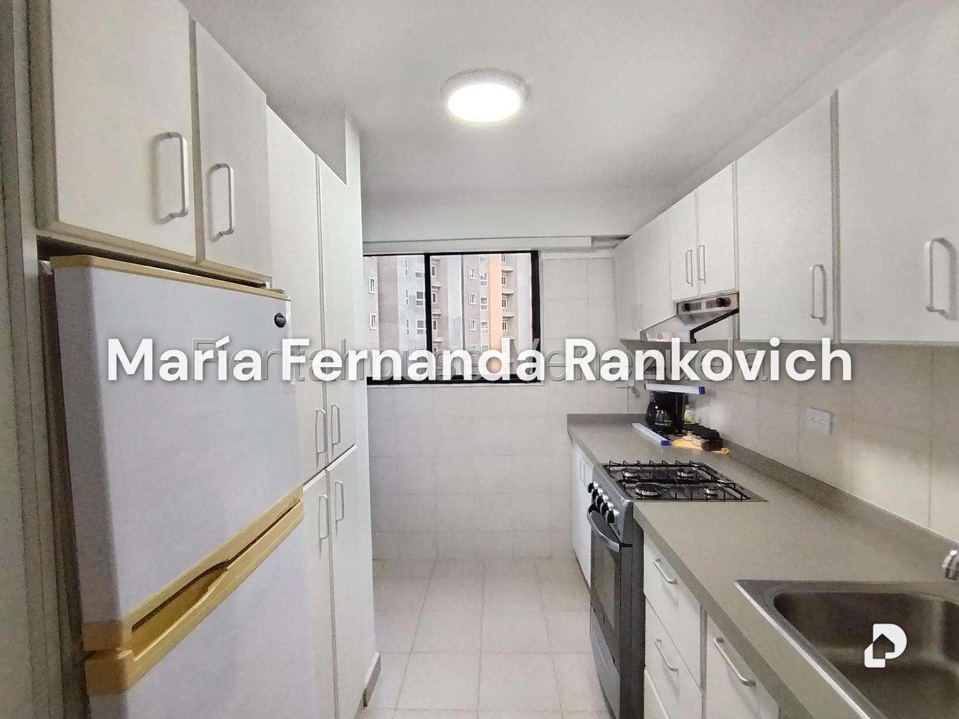 Apartamento en La Trigaleña, Valencia – 18