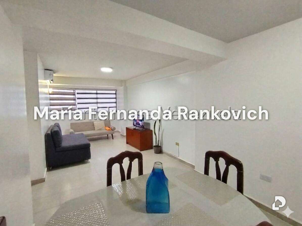 Apartamento en La Trigaleña, Valencia – 11