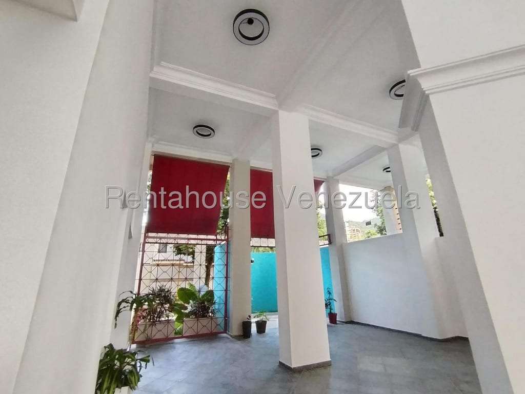 Apartamento en La Trigaleña, Valencia