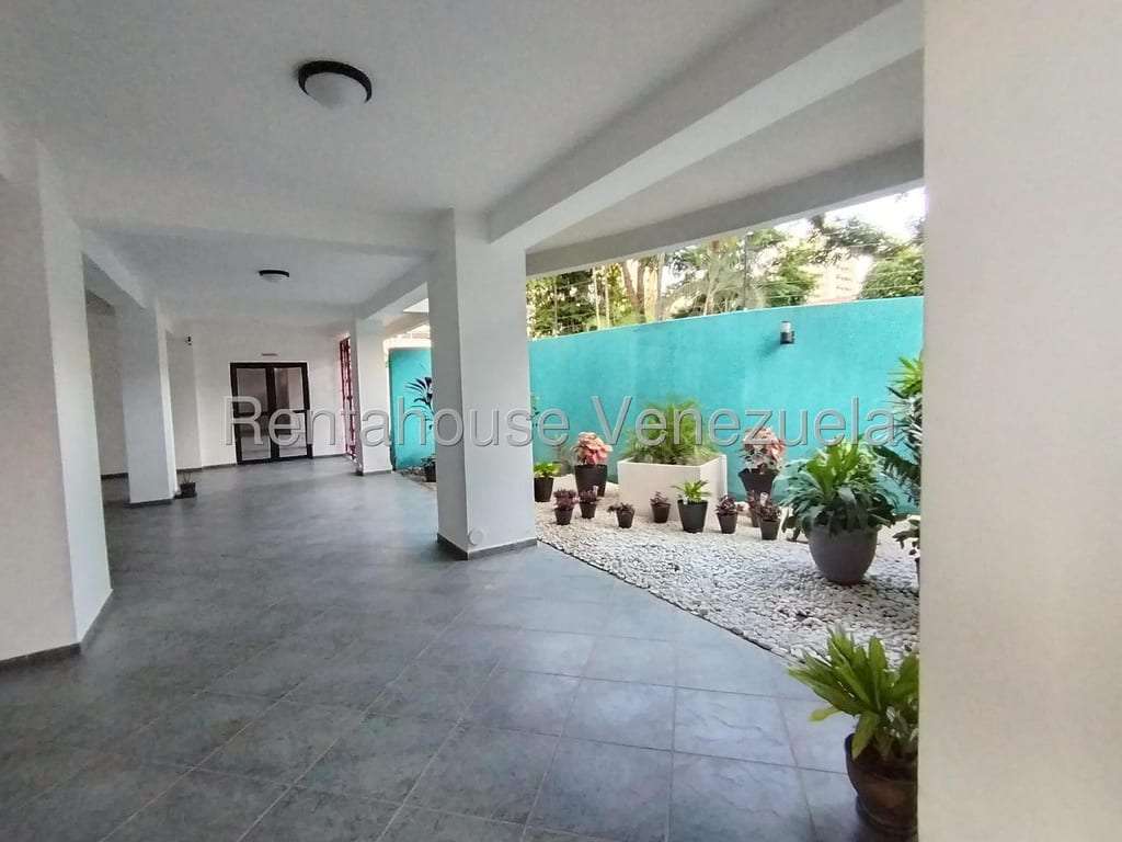 Apartamento en La Trigaleña, Valencia