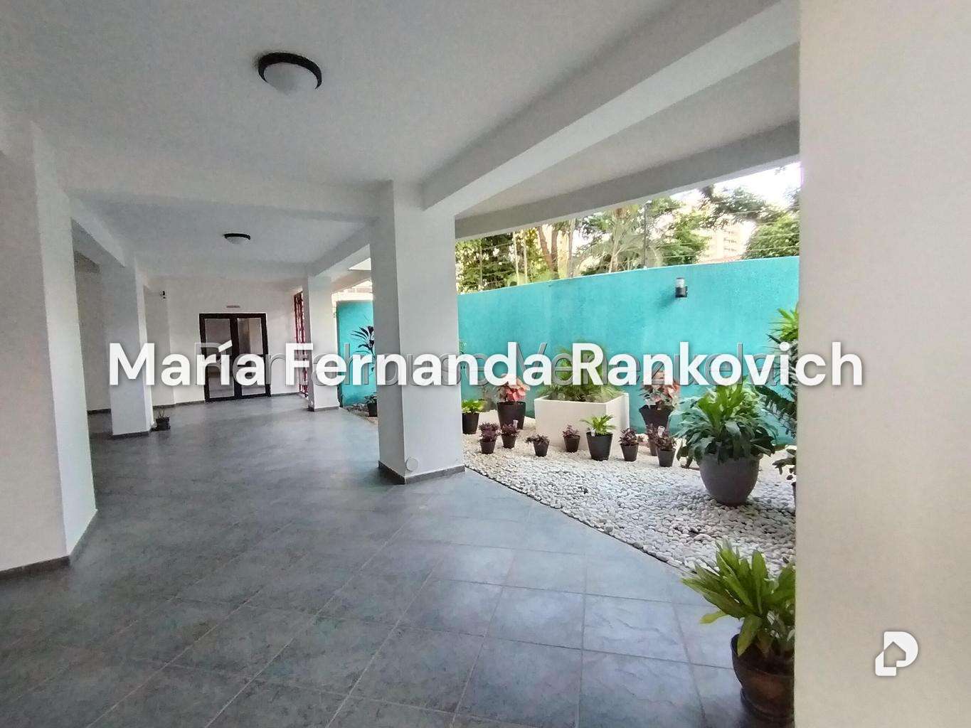 Apartamento en La Trigaleña, Valencia – 30