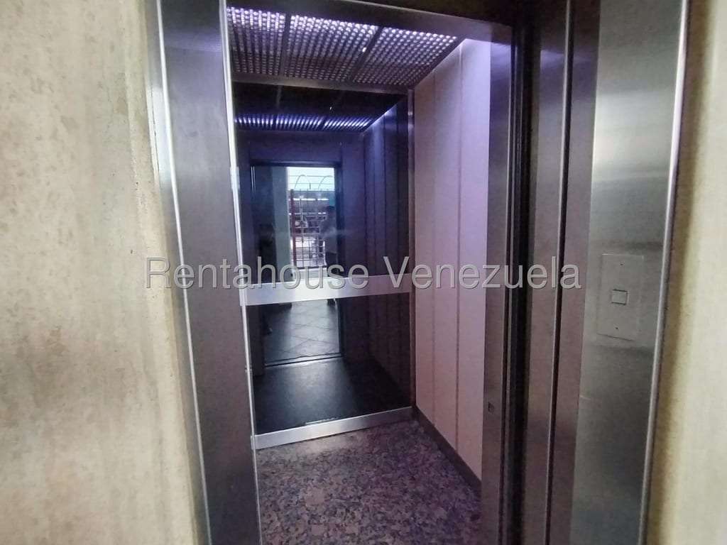 Apartamento en La Trigaleña, Valencia