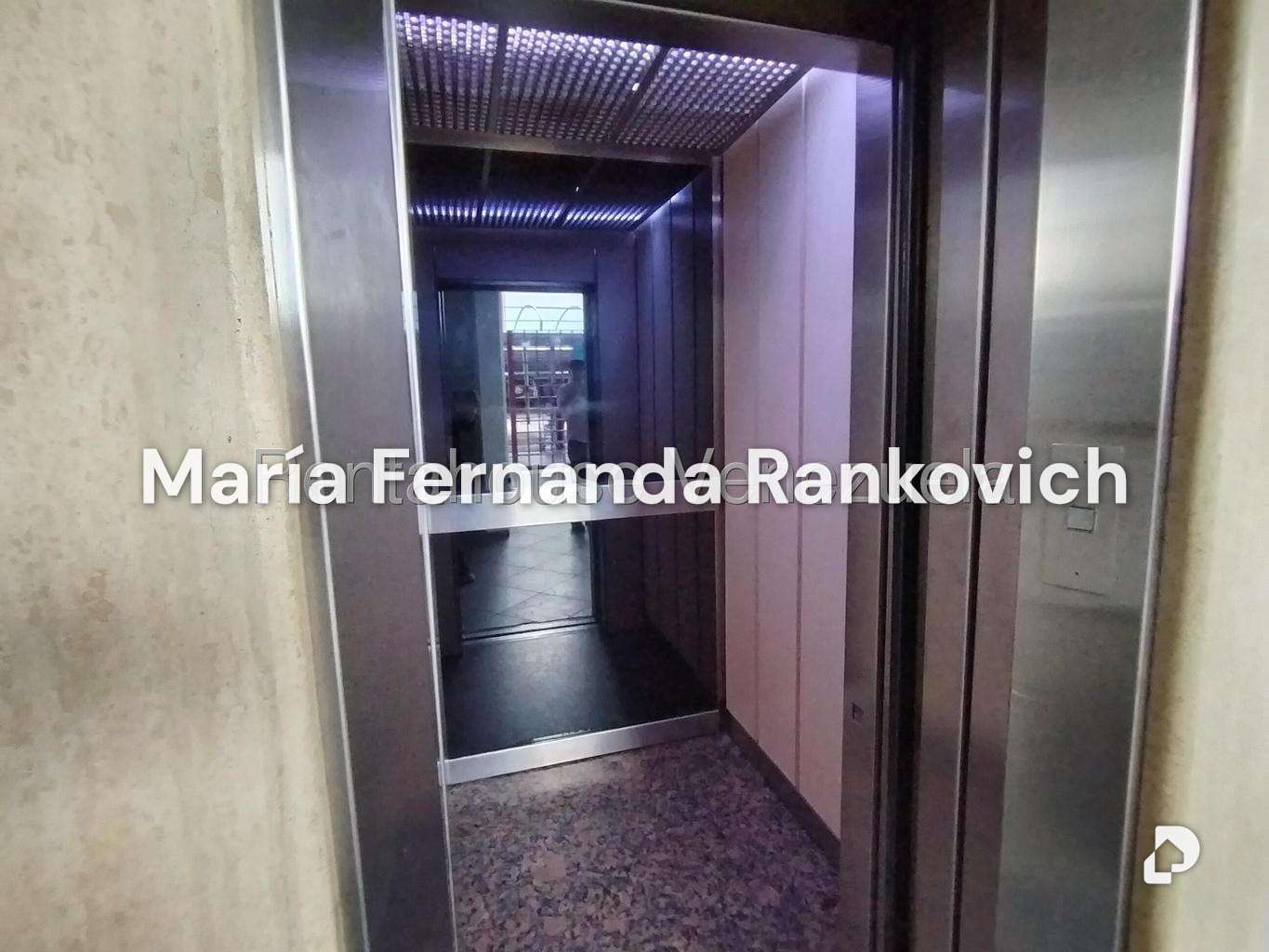 Apartamento en La Trigaleña, Valencia – 28