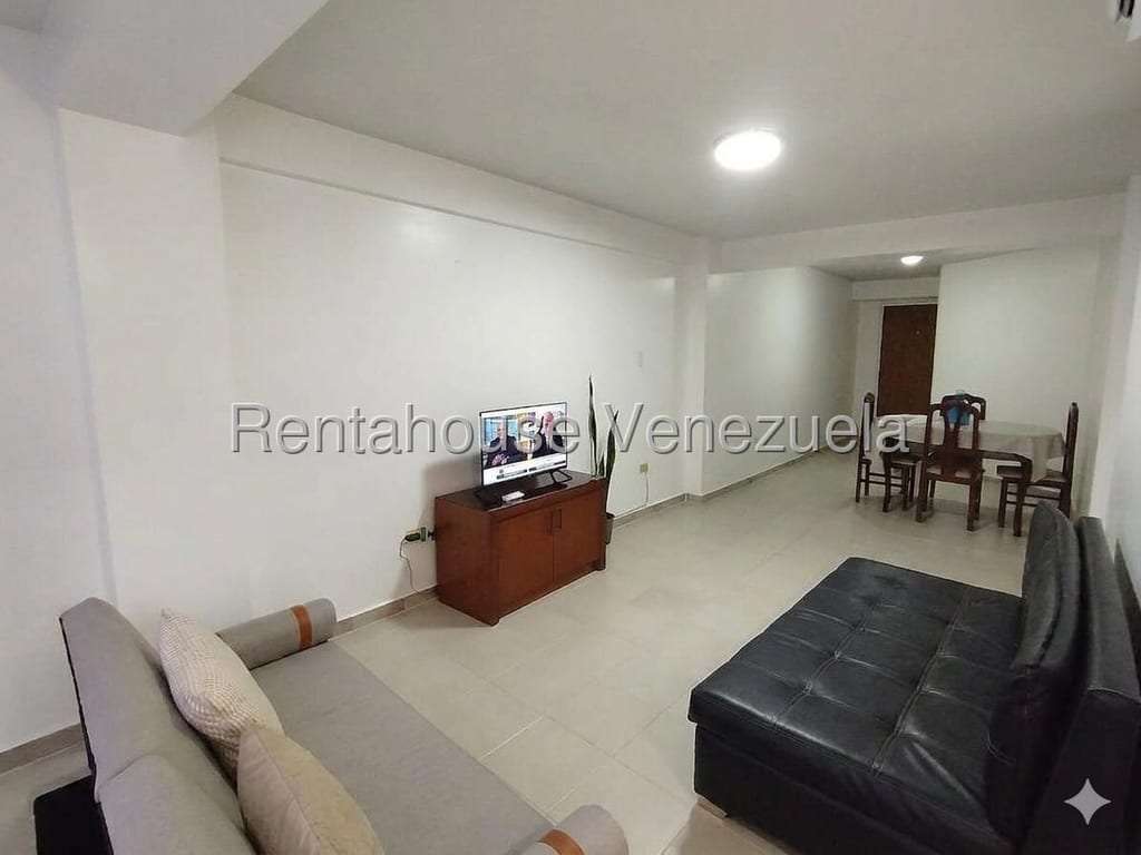 Apartamento en La Trigaleña, Valencia