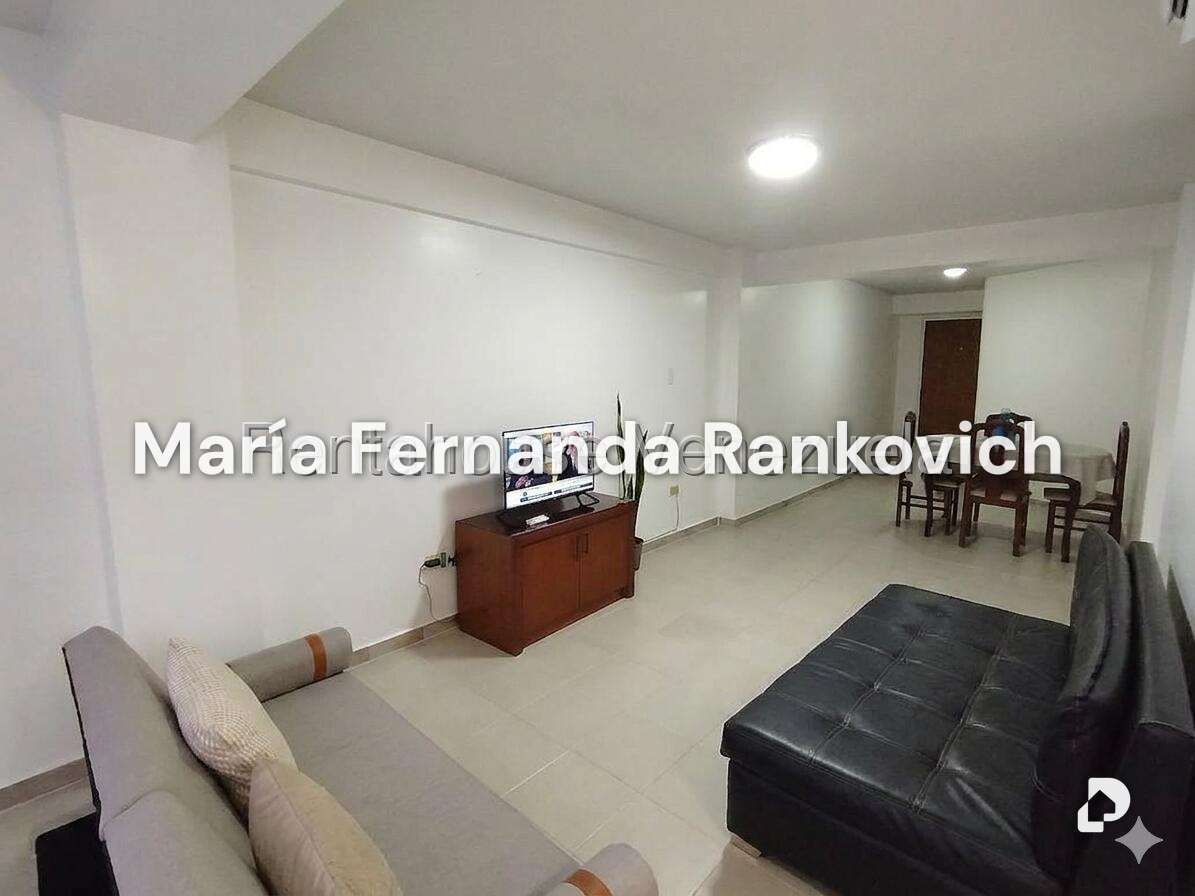 Apartamento en La Trigaleña, Valencia – 13