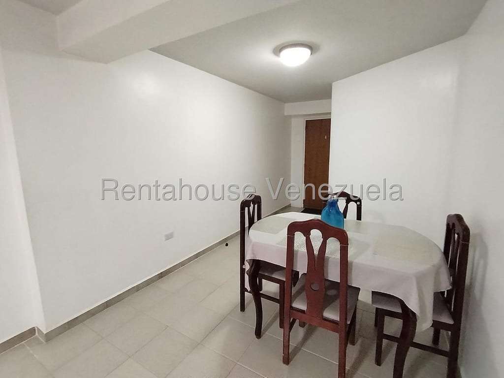 Apartamento en La Trigaleña, Valencia