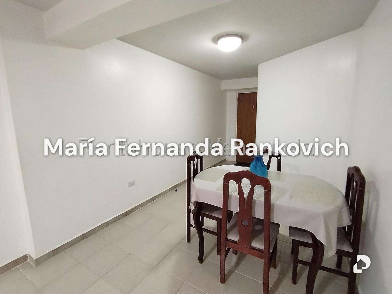 Apartamento en La Trigaleña, Valencia – 14