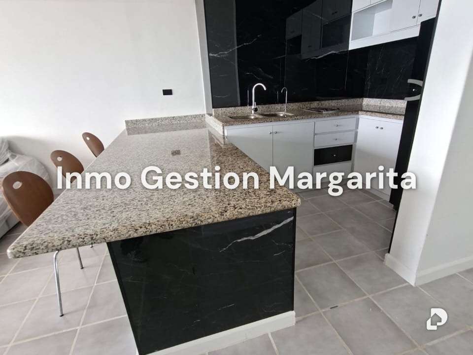 Apartamento en Porlamar – 3