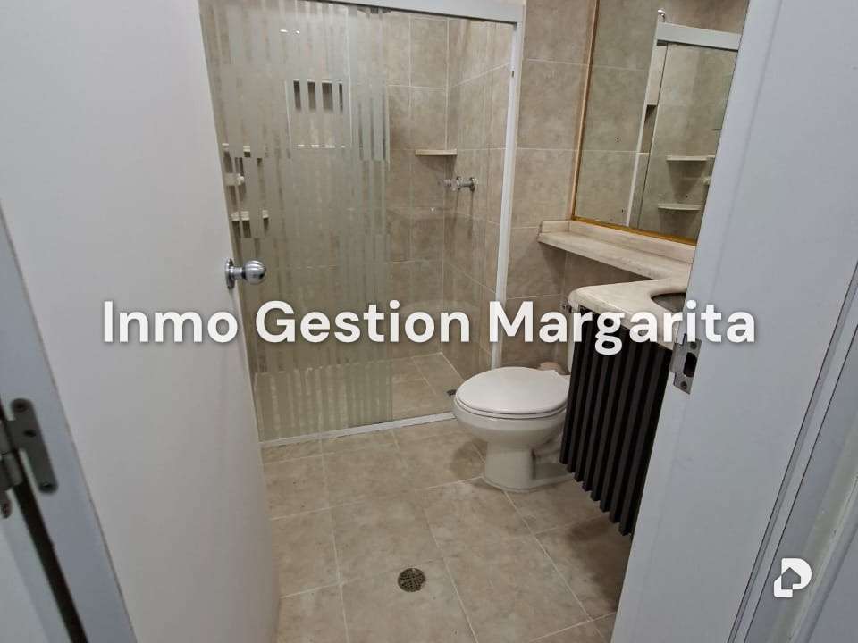 Apartamento en Porlamar – 8