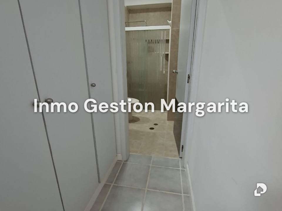 Apartamento en Porlamar – 4