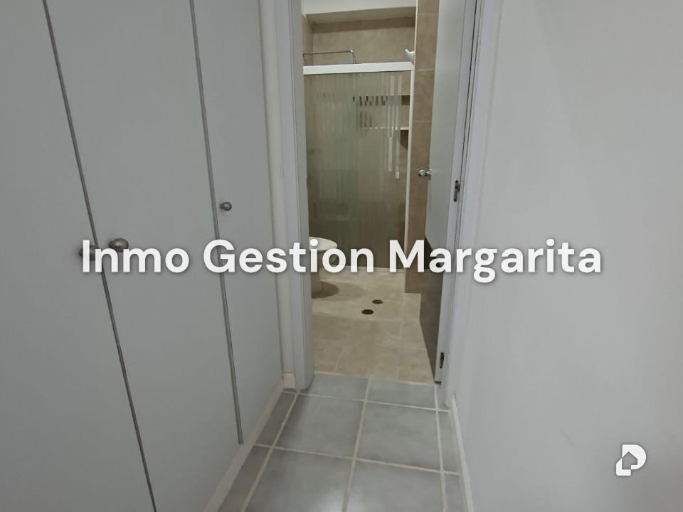 Apartamento en Porlamar – 4