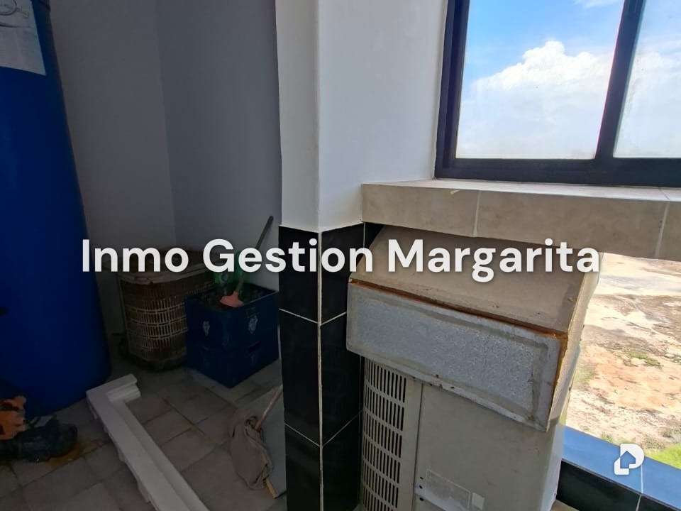 Apartamento en Porlamar – 5