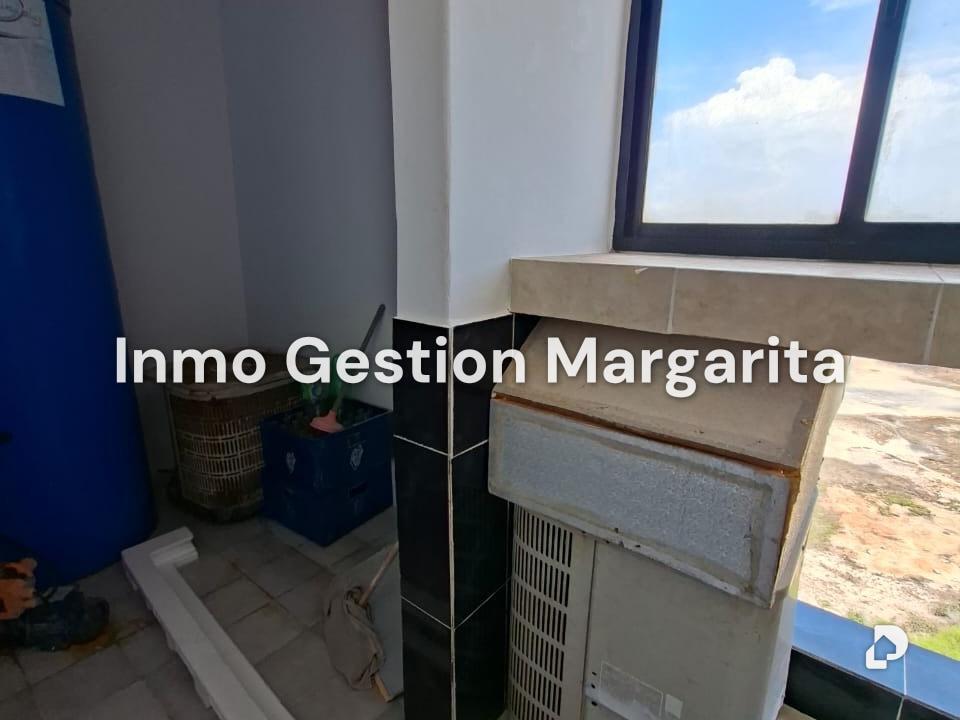 Apartamento en Porlamar – 5