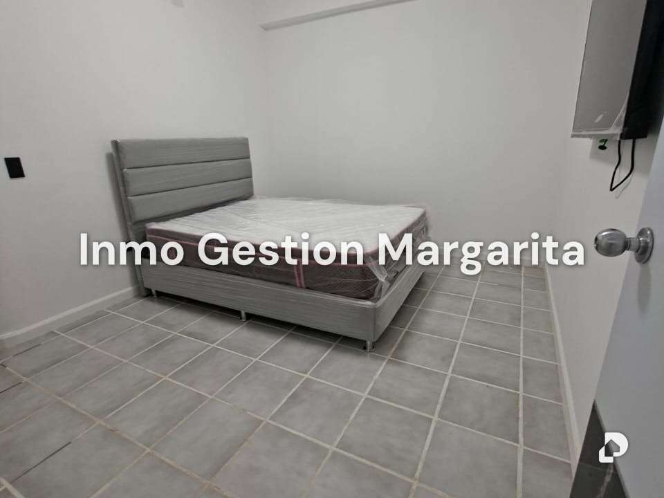 Apartamento en Porlamar – 6