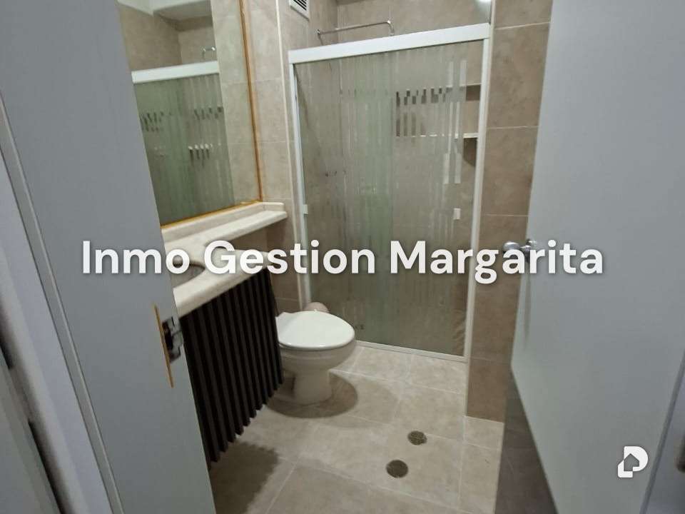 Apartamento en Porlamar – 9