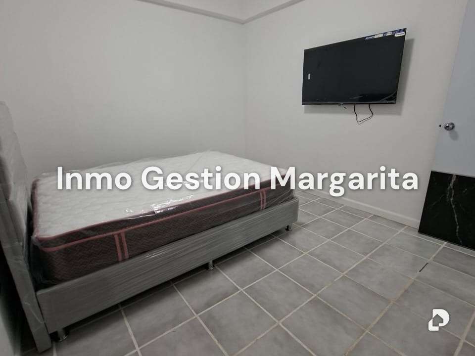 Apartamento en Porlamar – 7