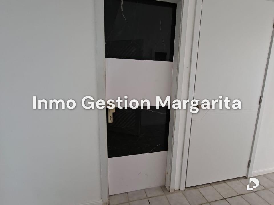 Apartamento en Porlamar – 2