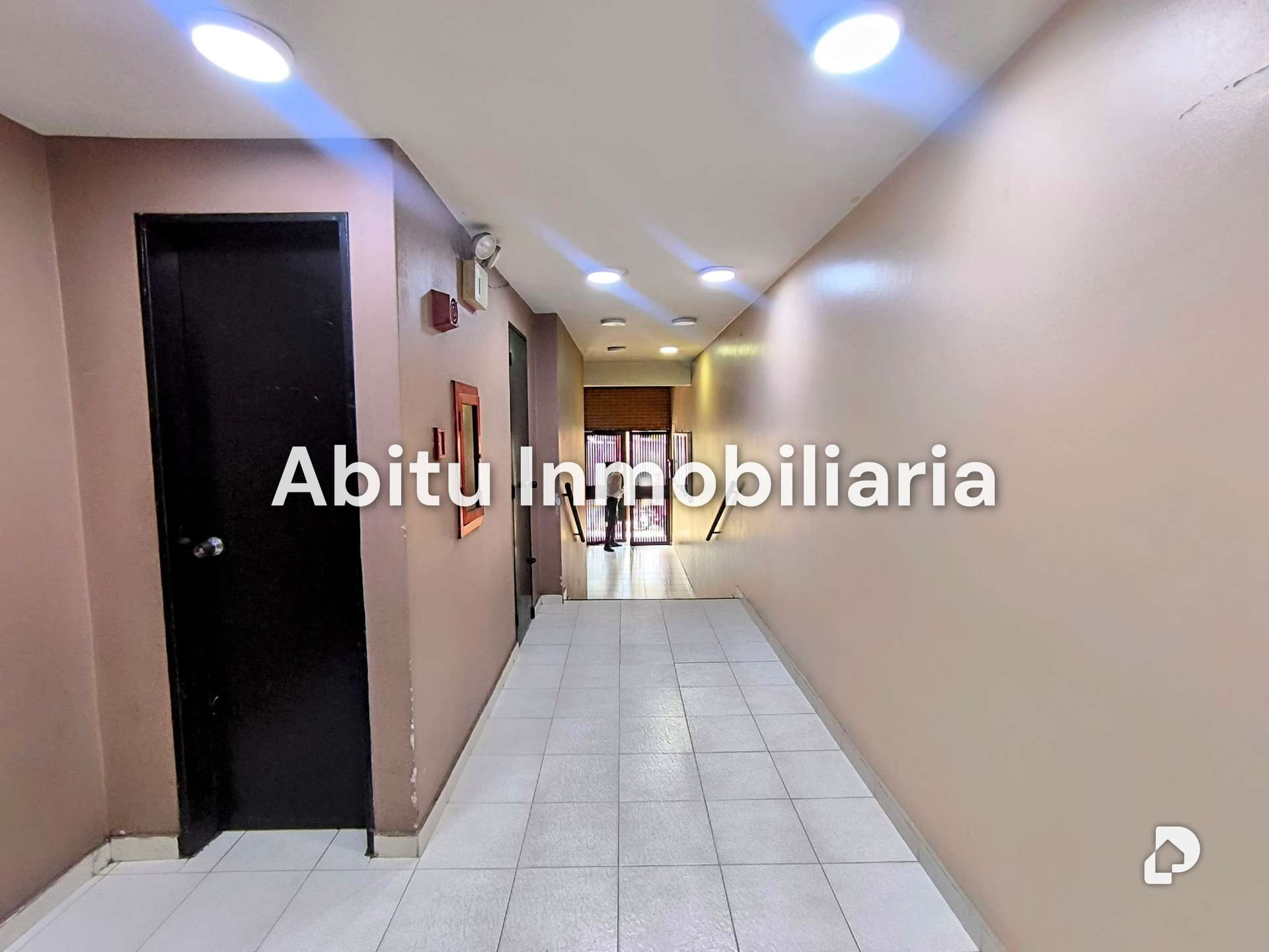 Oficina en Baruta, Caracas – 5