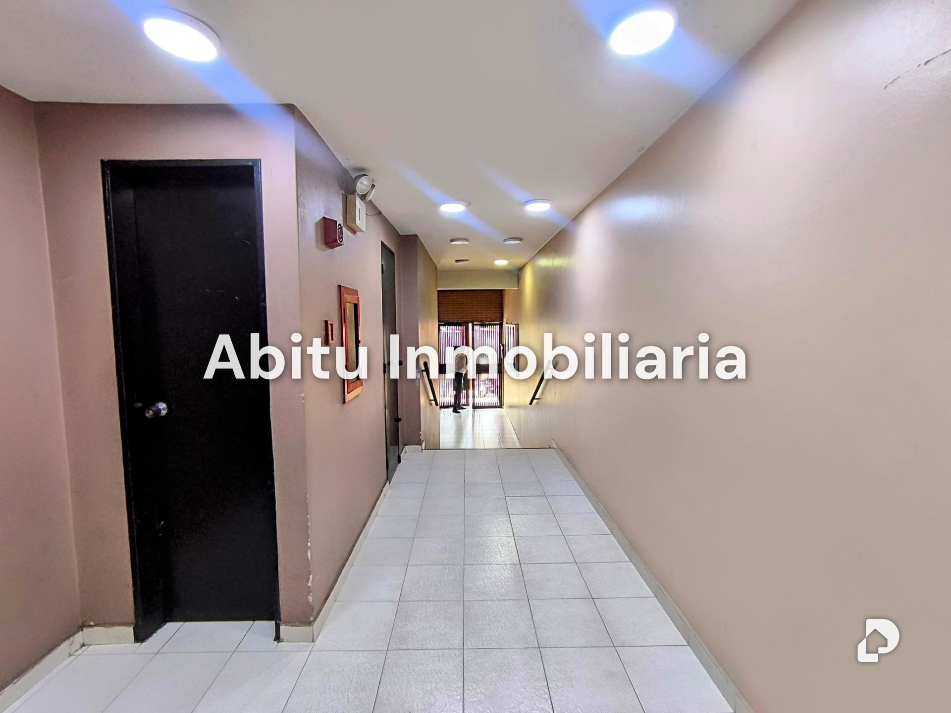 Oficina en Baruta, Caracas – 5