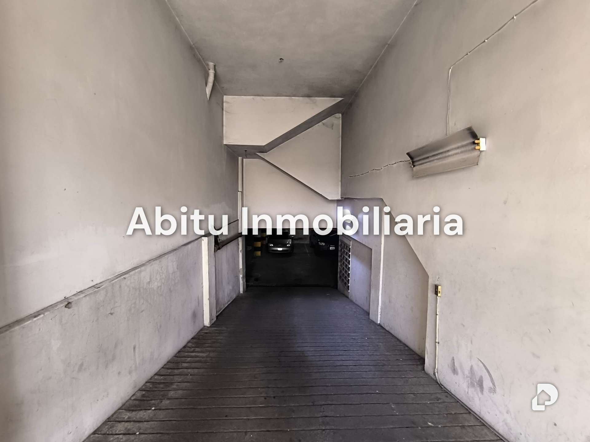 Oficina en Baruta, Caracas – 6