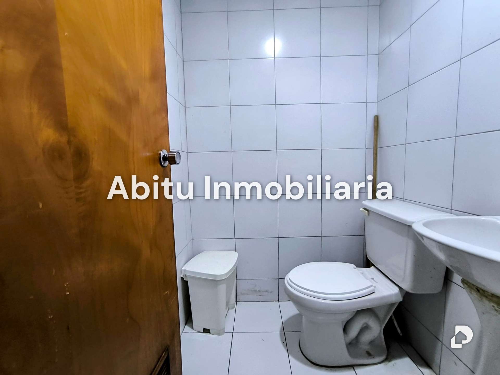 Oficina en Baruta, Caracas – 10