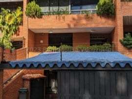 Casa en Caracas - 1