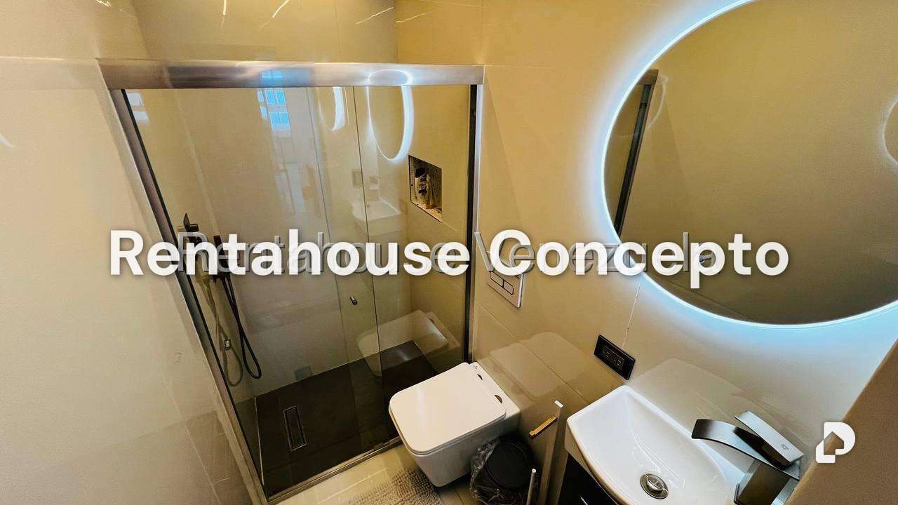 Apartamento en Tucacas – 12