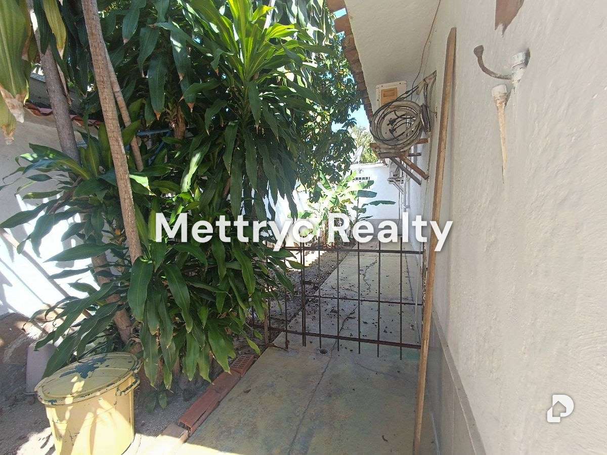 Casa en Ciudad Alianza, Guacara – 26