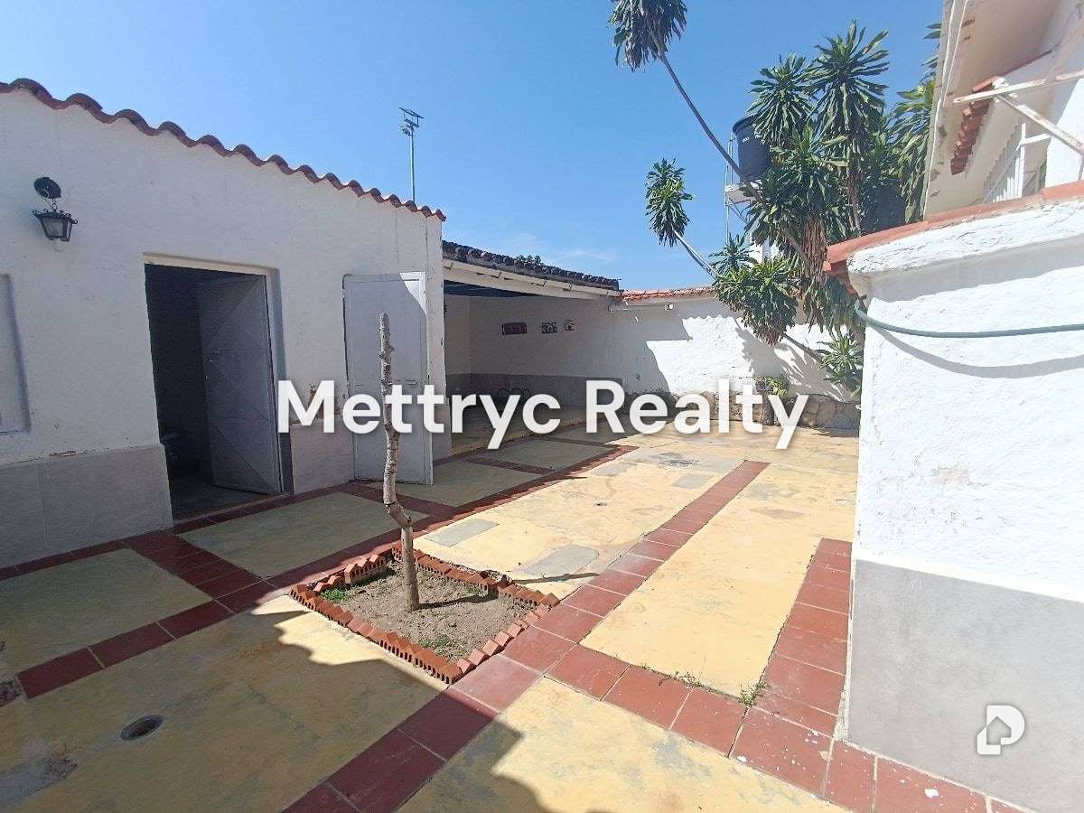 Casa en Ciudad Alianza, Guacara – 25